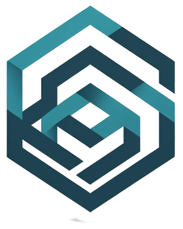 InnovaTech Logo